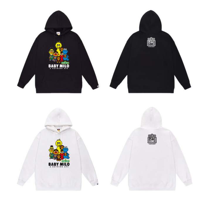 Picture of Bape Hoodies _SKUBapeS-2XLscqx8971422